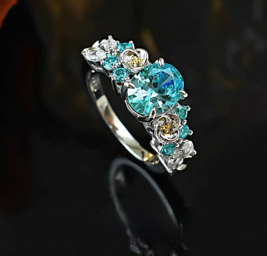 Men's Bracelet
