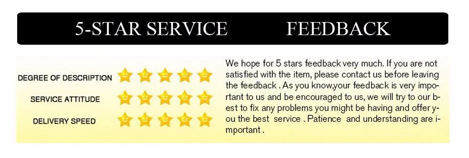 Nidin New Fashion 3 Styles Flower Shape Shiny Crystal Zircon Rings For Women Elegant Aesthetic Finger Jewelry Wedding Gifts