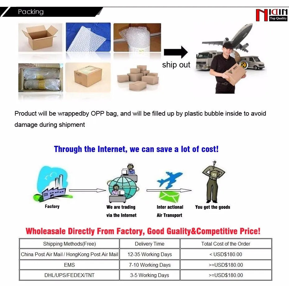 Nidin New Fashion 3 Styles Flower Shape Shiny Crystal Zircon Rings For Women Elegant Aesthetic Finger Jewelry Wedding Gifts