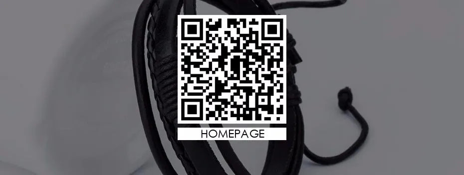 Nidin New Fashion 3 Styles Flower Shape Shiny Crystal Zircon Rings For Women Elegant Aesthetic Finger Jewelry Wedding Gifts