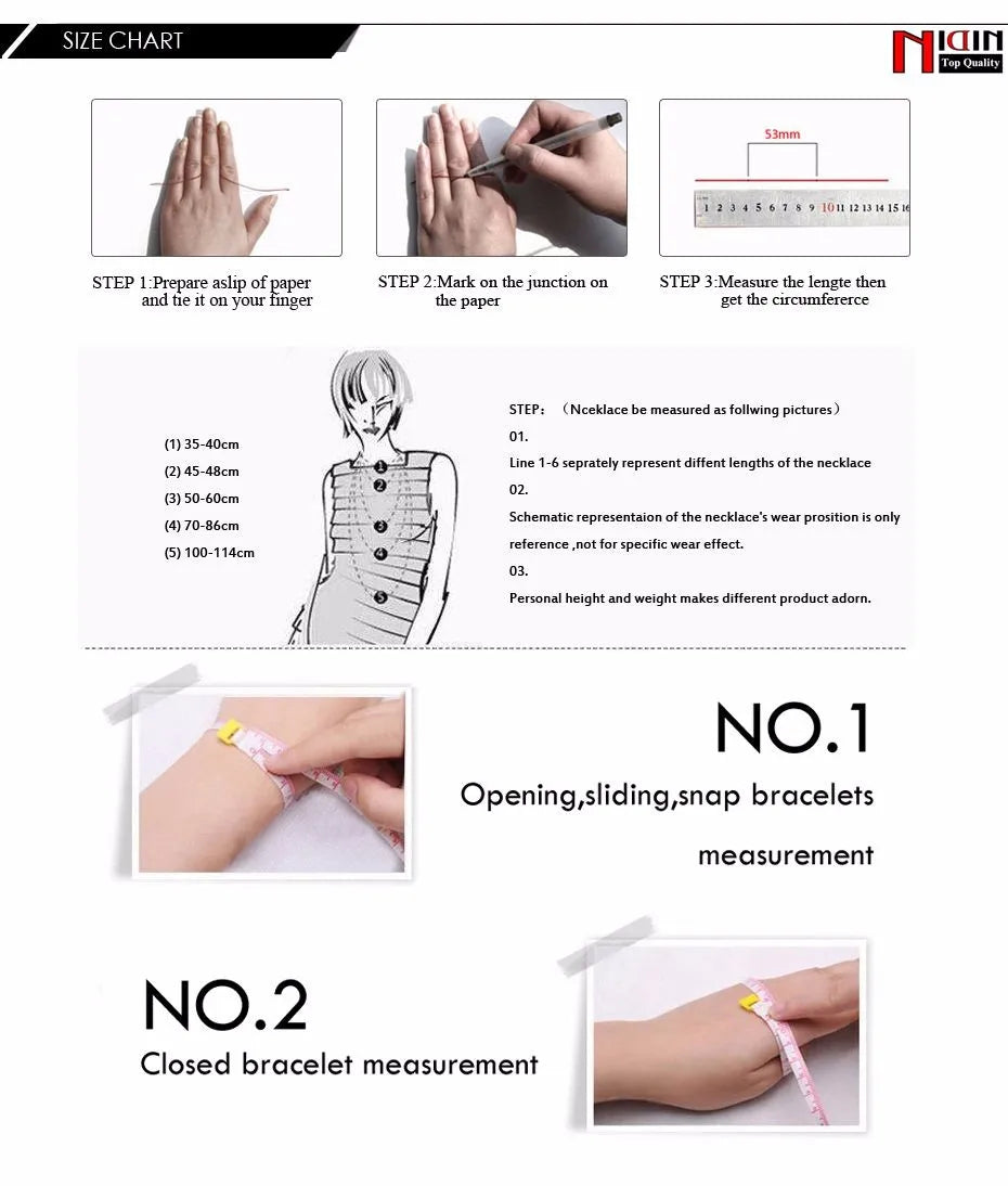 Nidin New Fashion 3 Styles Flower Shape Shiny Crystal Zircon Rings For Women Elegant Aesthetic Finger Jewelry Wedding Gifts