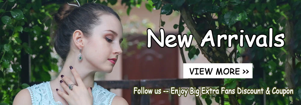 ThreeGraces Romantic Multicolor Cubic Zirconia Gold Color Fashion Geometric Hoop Earrings for Women Chic Party Jewelry ER898