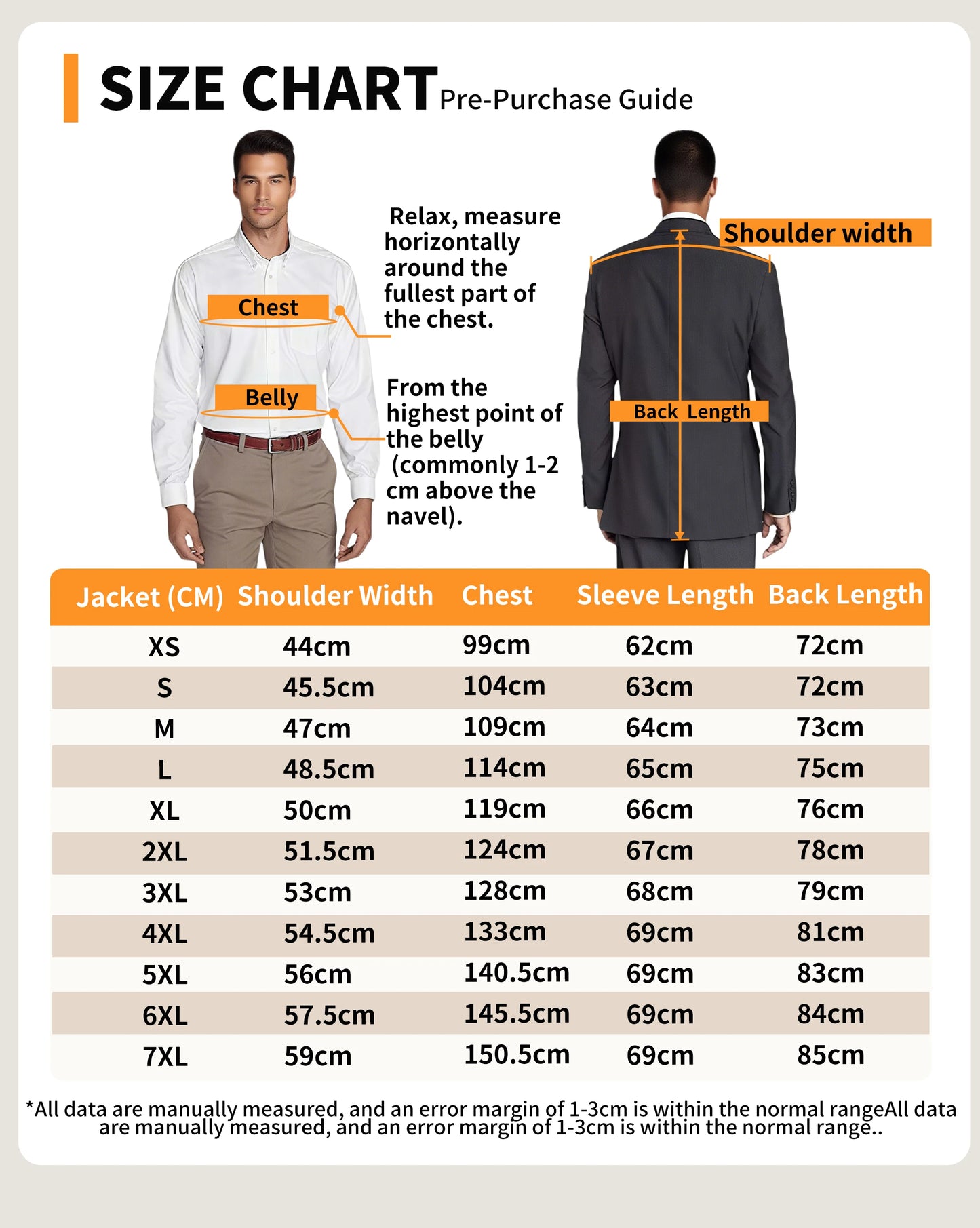 Men's Suit Herringbone Blazer Prom Tuxedos Wool Tweed Single Breasted Formal Bussiness/Wedding Jacket（Only Coat）