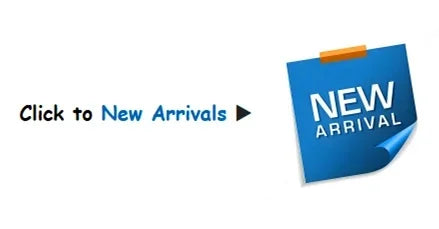 Cartoon Christmas Tree Bells Choker Necklace for Women Delicate Snowman Santa Claus Reindeer Chain Festival Party Jewelry Gifts