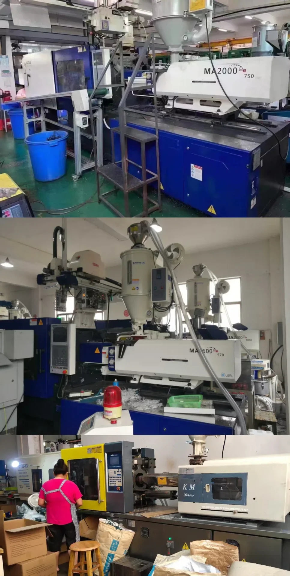 New PET7 Layer Drawer Style Velvet Jewelry Box Earring Bracelet Storage Rack Multi Layer Display Case for Jewelry Accessories