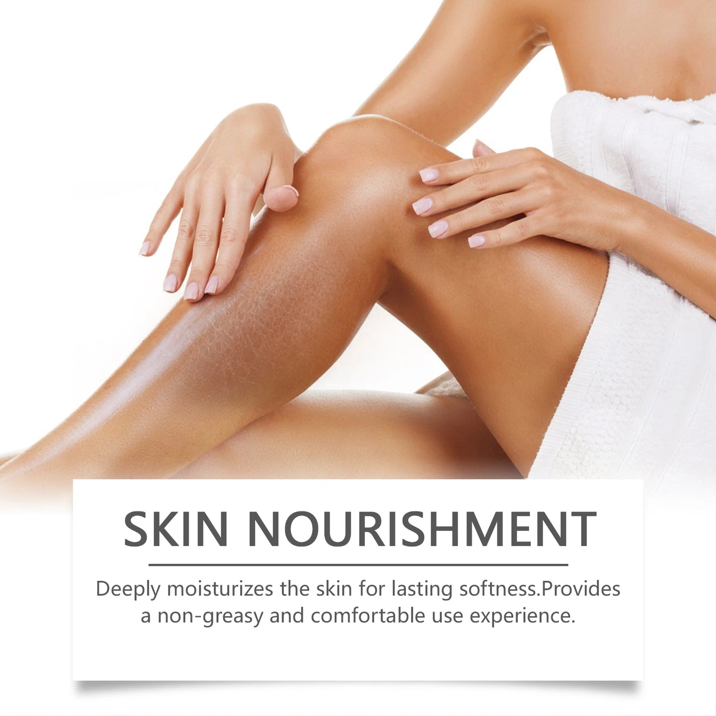 Sweet Orange Essential Oil For Body Massage Hydrating Nourishing Smoothing Skin Care Freshness Long-lasting Fragrance