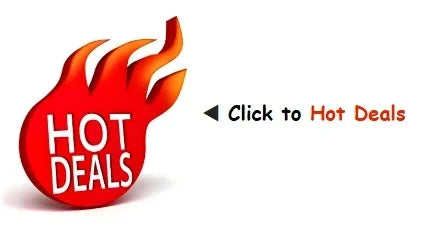 Cartoon Christmas Tree Bells Choker Necklace for Women Delicate Snowman Santa Claus Reindeer Chain Festival Party Jewelry Gifts