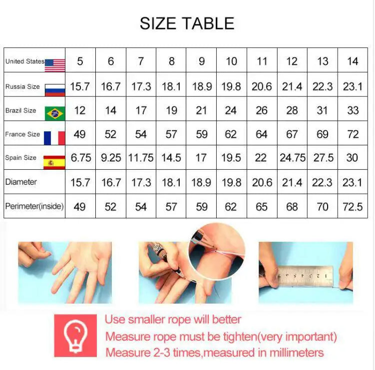 Nidin New Fashion 3 Styles Flower Shape Shiny Crystal Zircon Rings For Women Elegant Aesthetic Finger Jewelry Wedding Gifts
