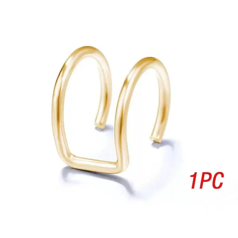 2025 New Fashion Snowflake Zircon Stud Earrings for Women Shiny Crystal Mini Delicate Earring Ear Accessories Christmas Gifts