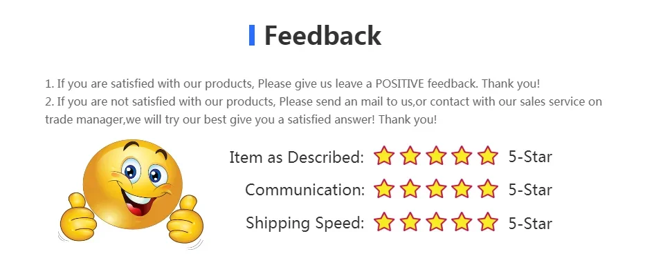 2025 New Fashion Snowflake Zircon Stud Earrings for Women Shiny Crystal Mini Delicate Earring Ear Accessories Christmas Gifts