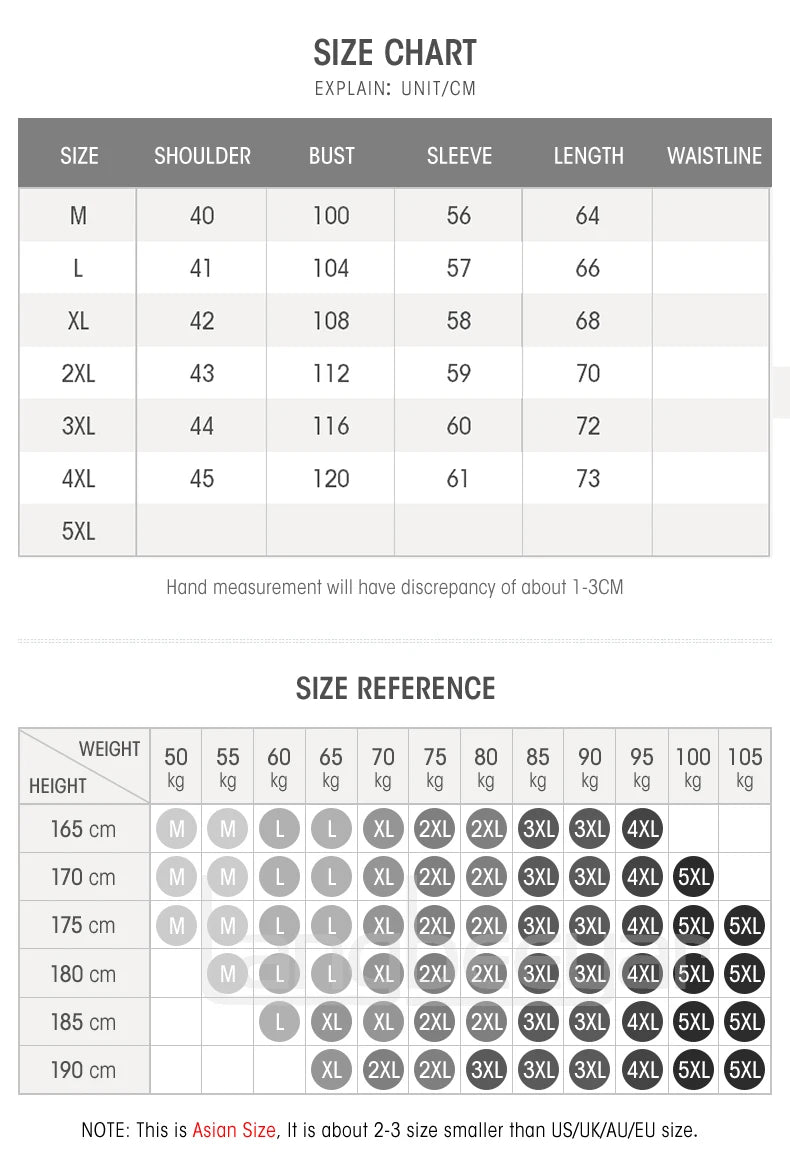 High End Anti-pilling Thick New Fashion Brand Casual Knit Pullover Sweater Half Turtleneck Mens Jumper Designer Clothing