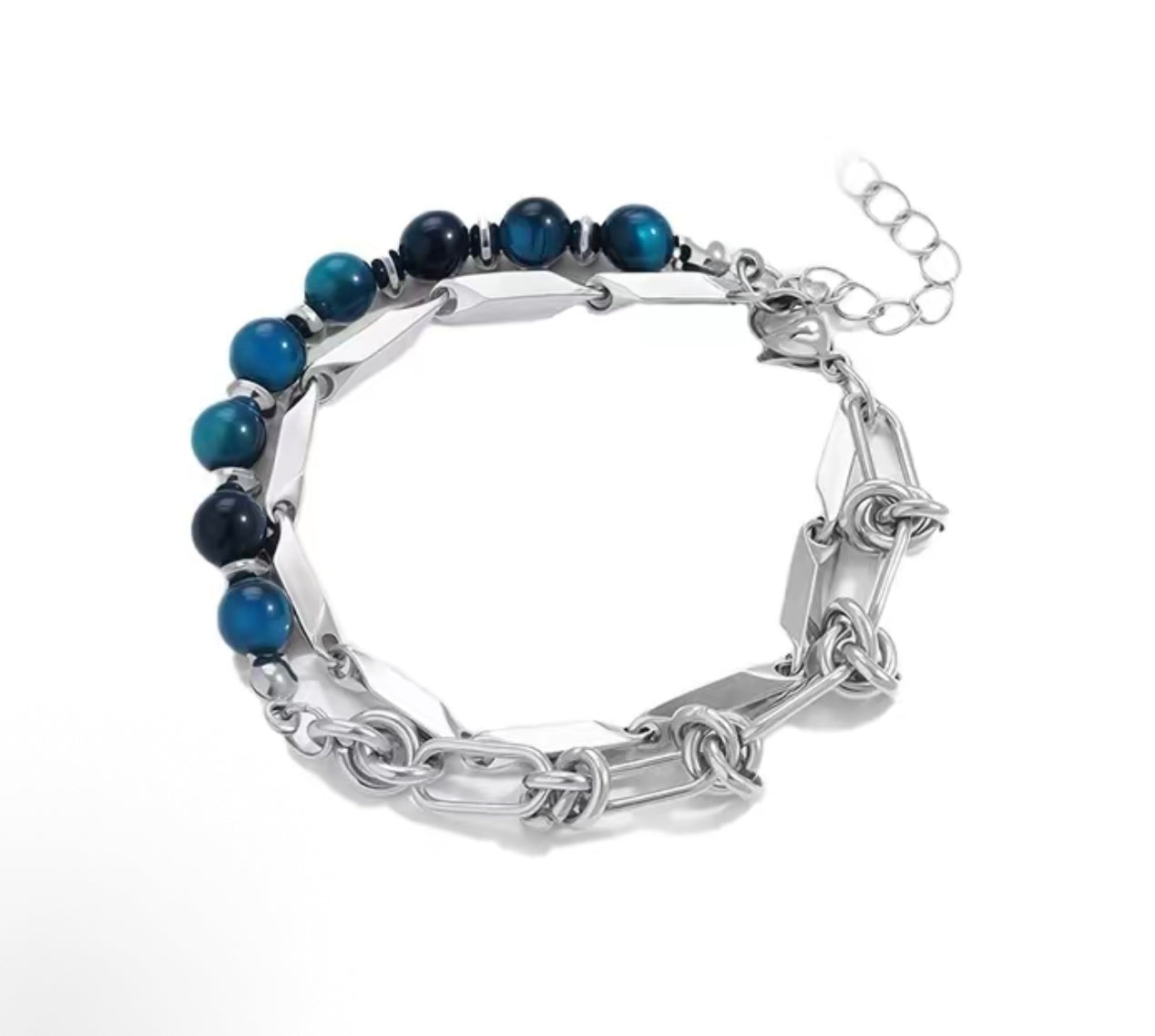 Jazz Bracelet
