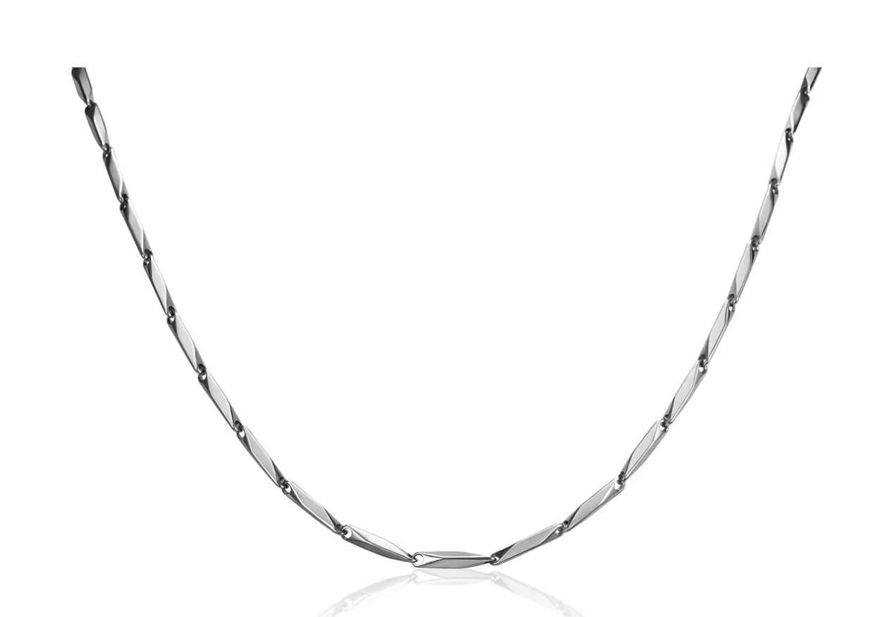 Men's Necklace